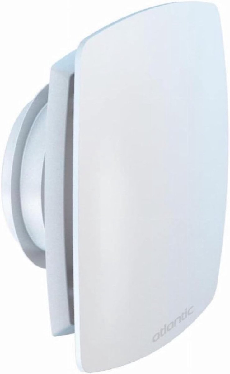 Atlantic - Design Line fixed diameter 80 412219 - ShopVlot