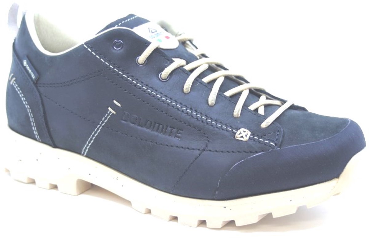 Dolomite 54 Low Fg Evo GTX - Wijdte G