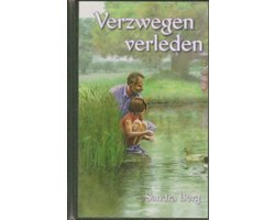 Verzwegen Verleden