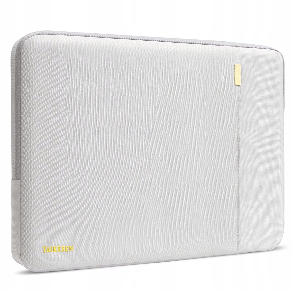 Waterdichte Laptophoes 14 inch met Airbag Bescherming