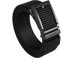 JUKMO 1#fb Men's Belt - ShopVlot