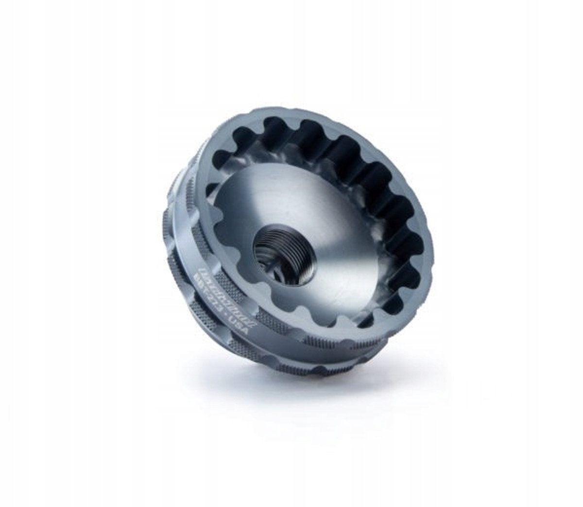 Park Tool BBT-27.3 Sleutel voor FSA MegaEvo Bottom Bracket