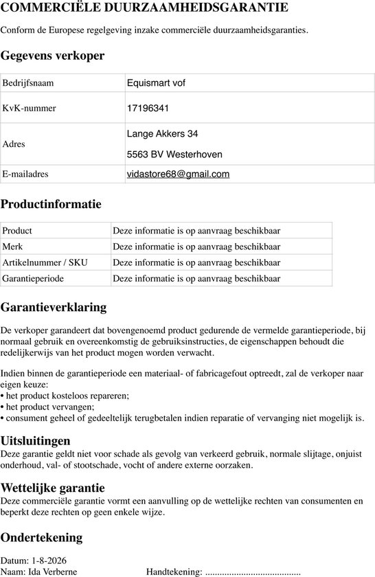VidaStore bolderkar - Opvouwbare bolderkar - Bolderwagen - Bolderkar opvouwbaar - Bolderkarren - Max 200 kg en 200 l - 56x110x80 — afbeelding 4