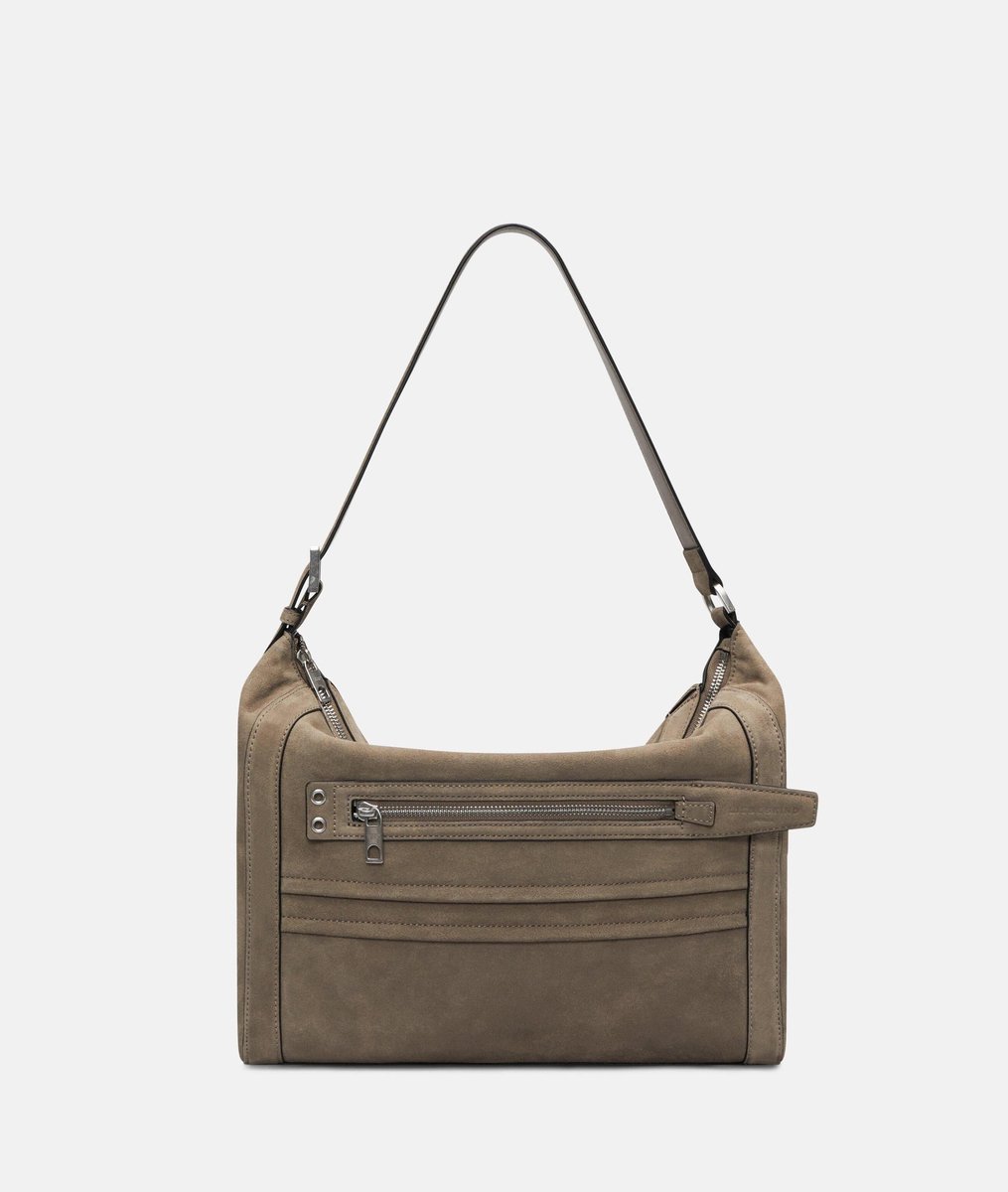 Liebeskind Berlin Hobo
