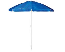 Sport-Brella Core Parasol / Paraplu - Blauw