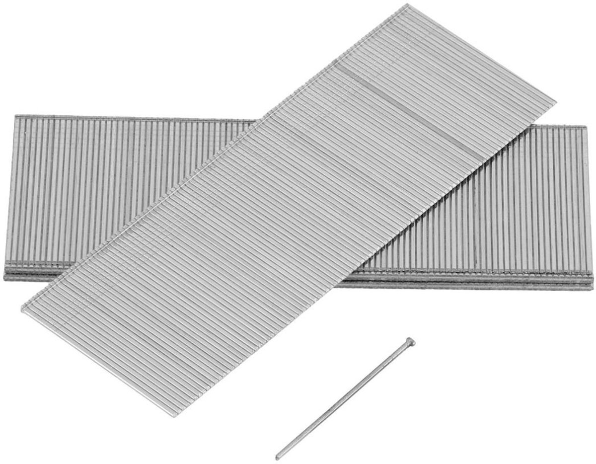 Minibrads 45 mm 7000 stuks