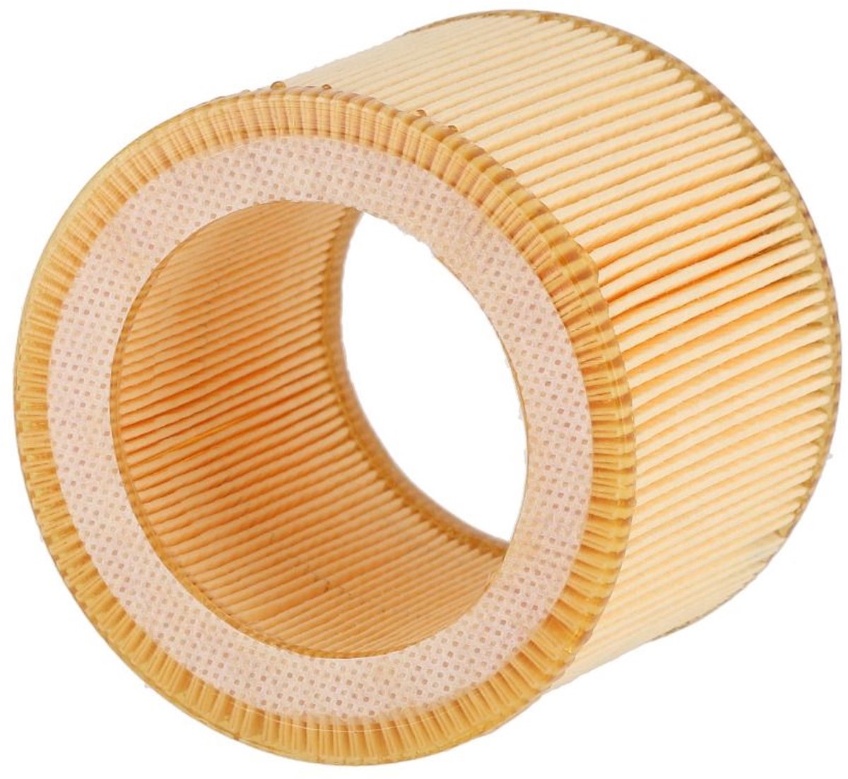Luchtfilterelement CSA 5.5-20 G2 68x100x80 mm | Onderdeelnummer 6211473950