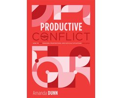 Productive Conflict