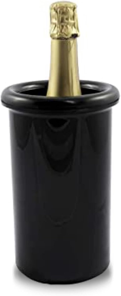 Double Wall Cooler ROUND - ShopVlot