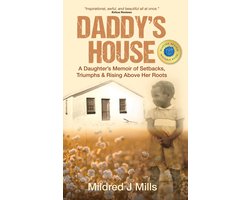 Daddy's House
