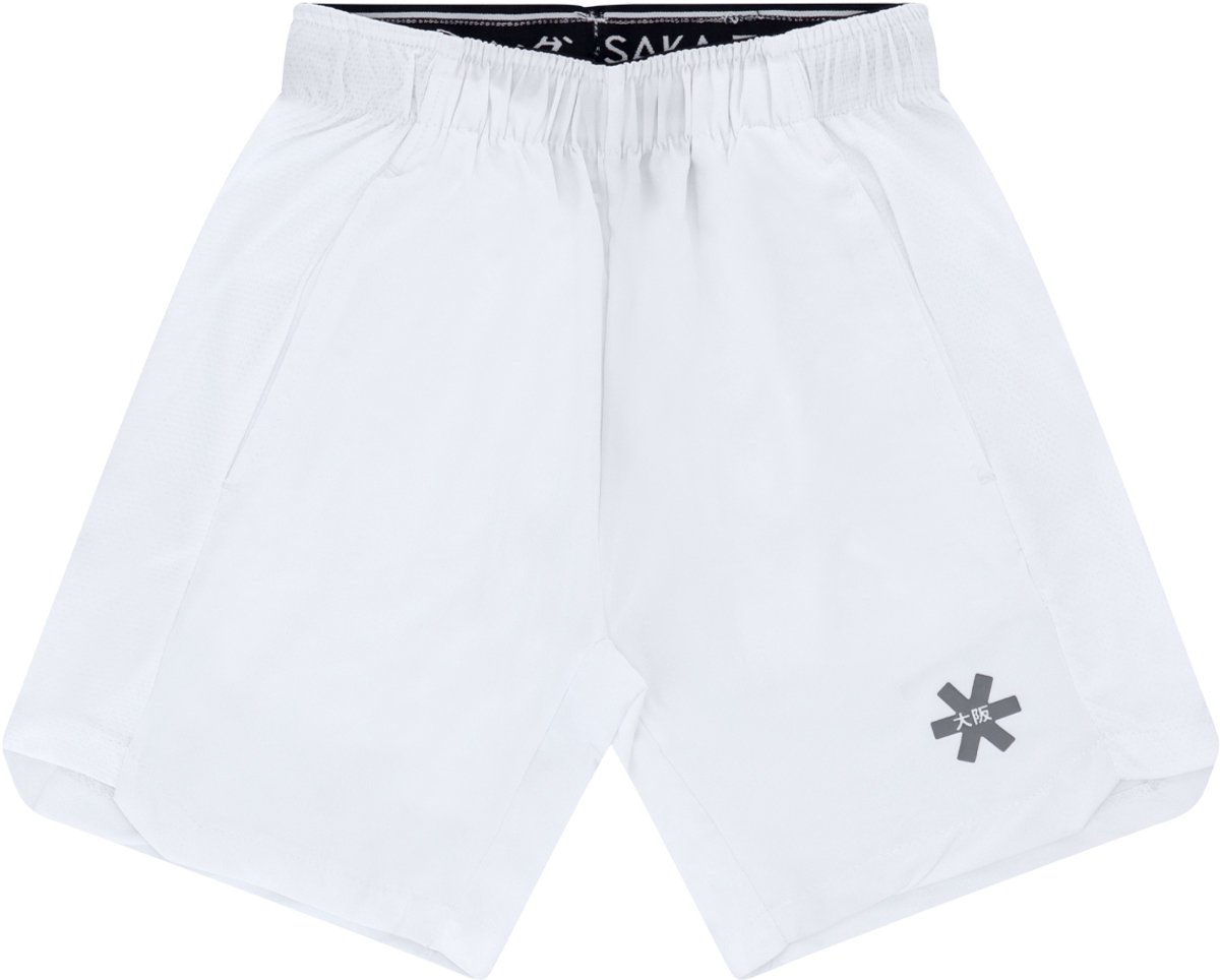 Osaka Training Short Junior - Maat 10/12