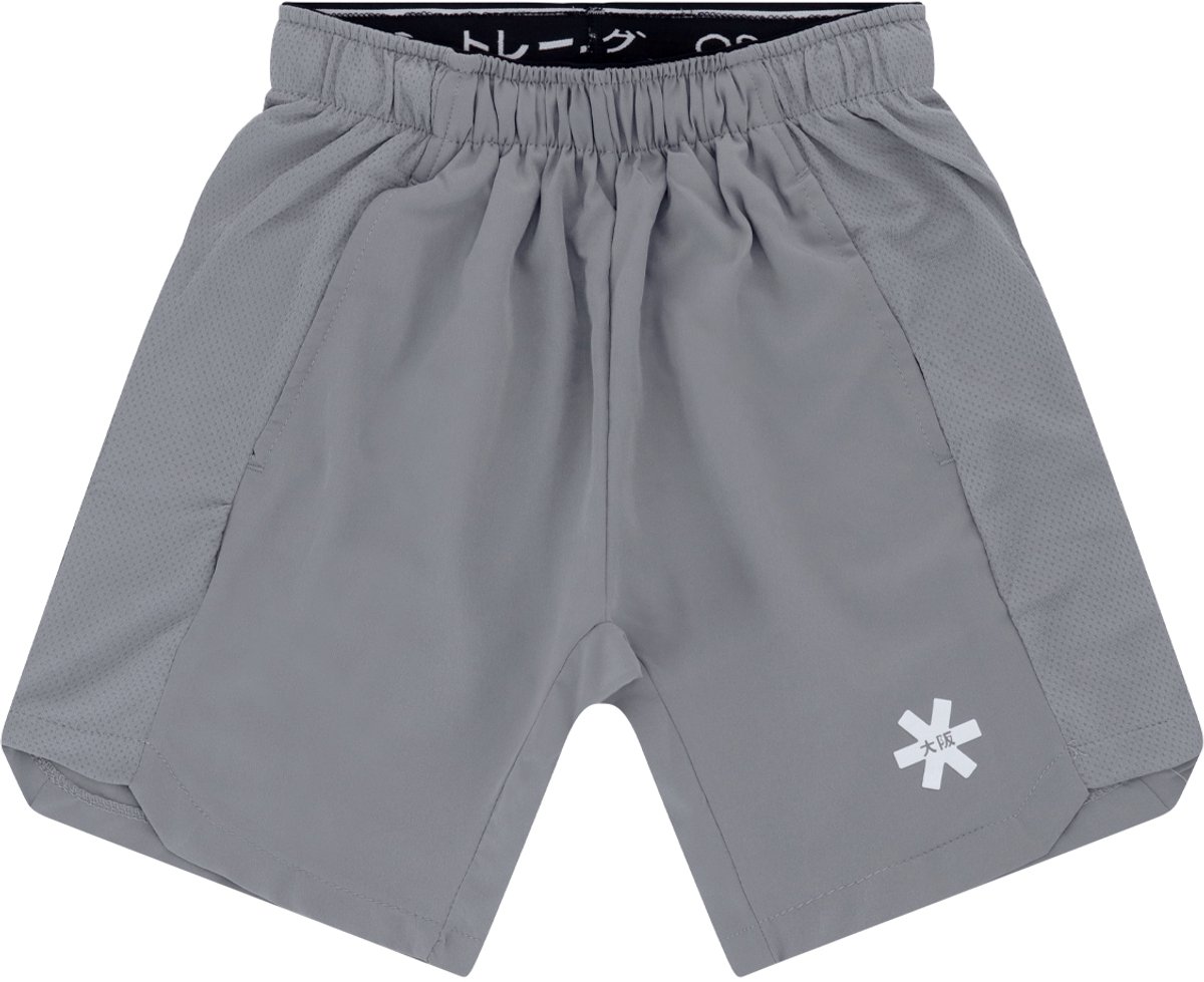 Osaka Training Short Junior - Maat 10/12