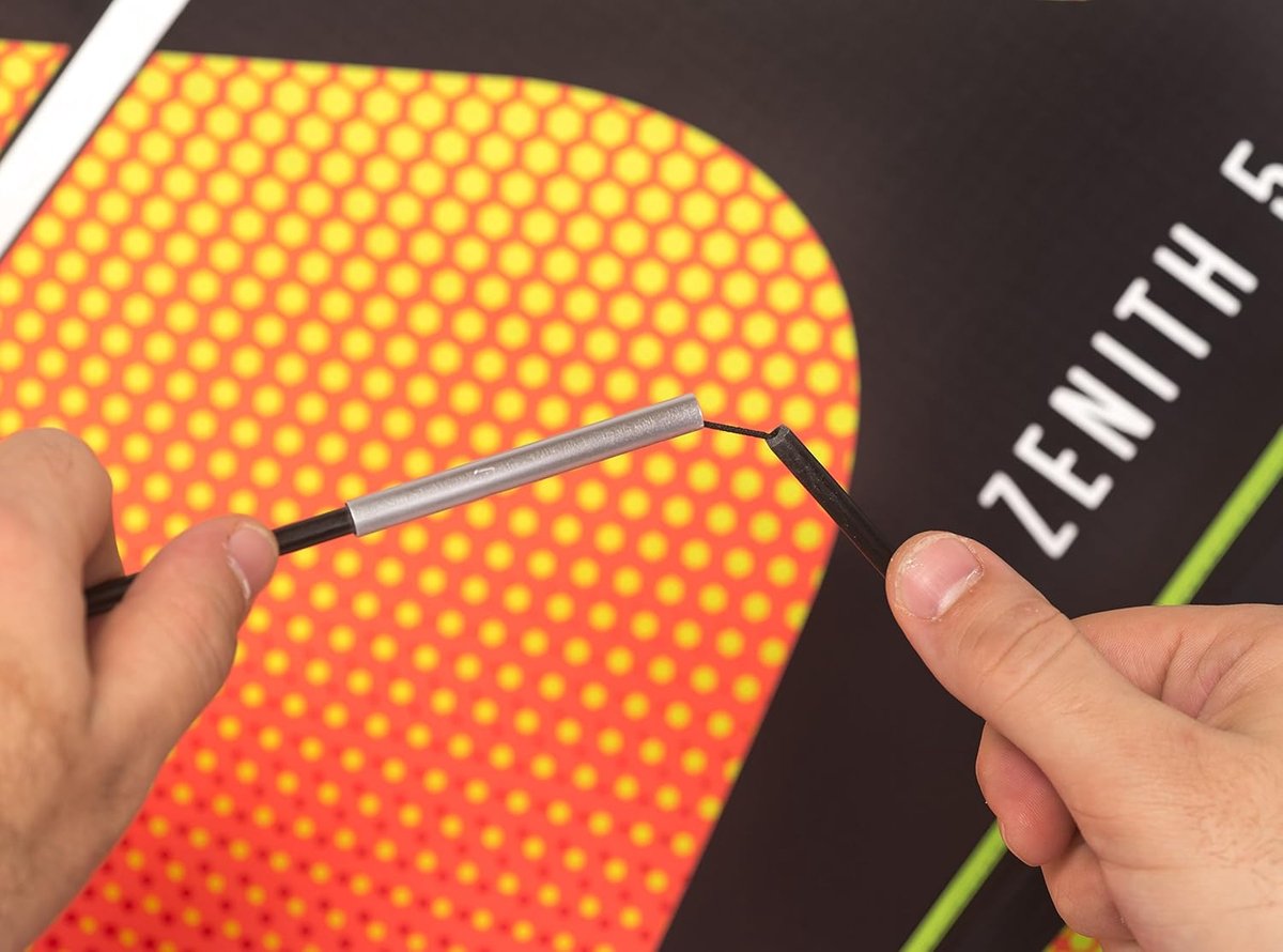 Vlieger enkelvoudige lijn - kleurrijk ontwerp - ideaal voor beginners en kinderen - perfect voor buitenactiviteit - ShopVlot
