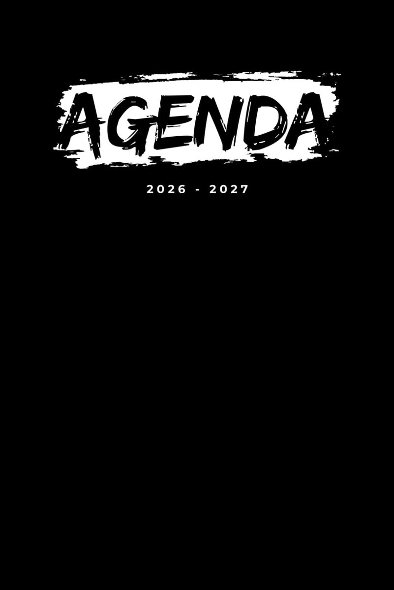 Agenda scolaire A5 - van september tot juli - voor primaire, college en lycée - ideaal voor leerlingen - ShopVlot