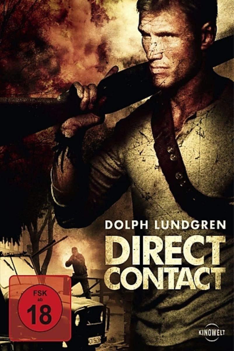 Direct Contact - ShopVlot