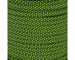 550LB Paracord Reel 160 Foot 4mm 7 Inner Strands / Parachute Cord - ShopVlot