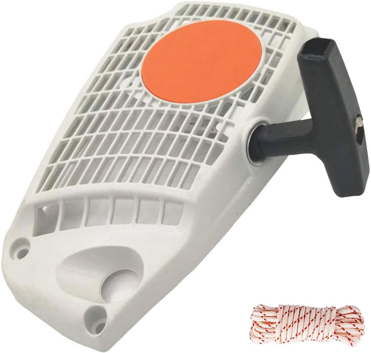 Terugslag Starter voor Stihl MS192 MS192T MS192TC MS193T Kettingzagen - ShopVlot