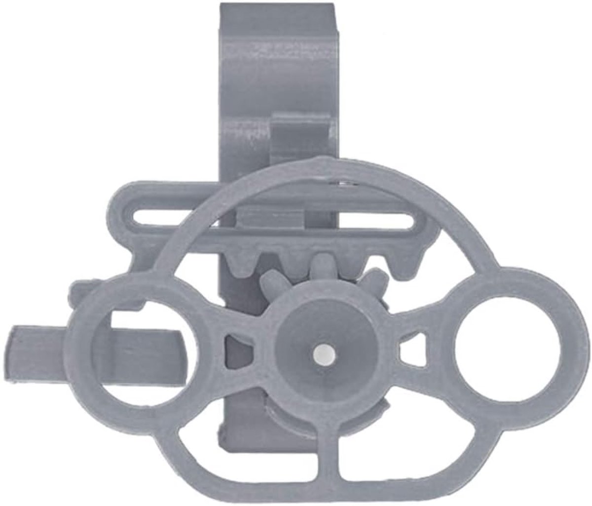 Mini-stuurwiel voor PS3-racespellen, gamepad-controller, greep Playstati - ShopVlot