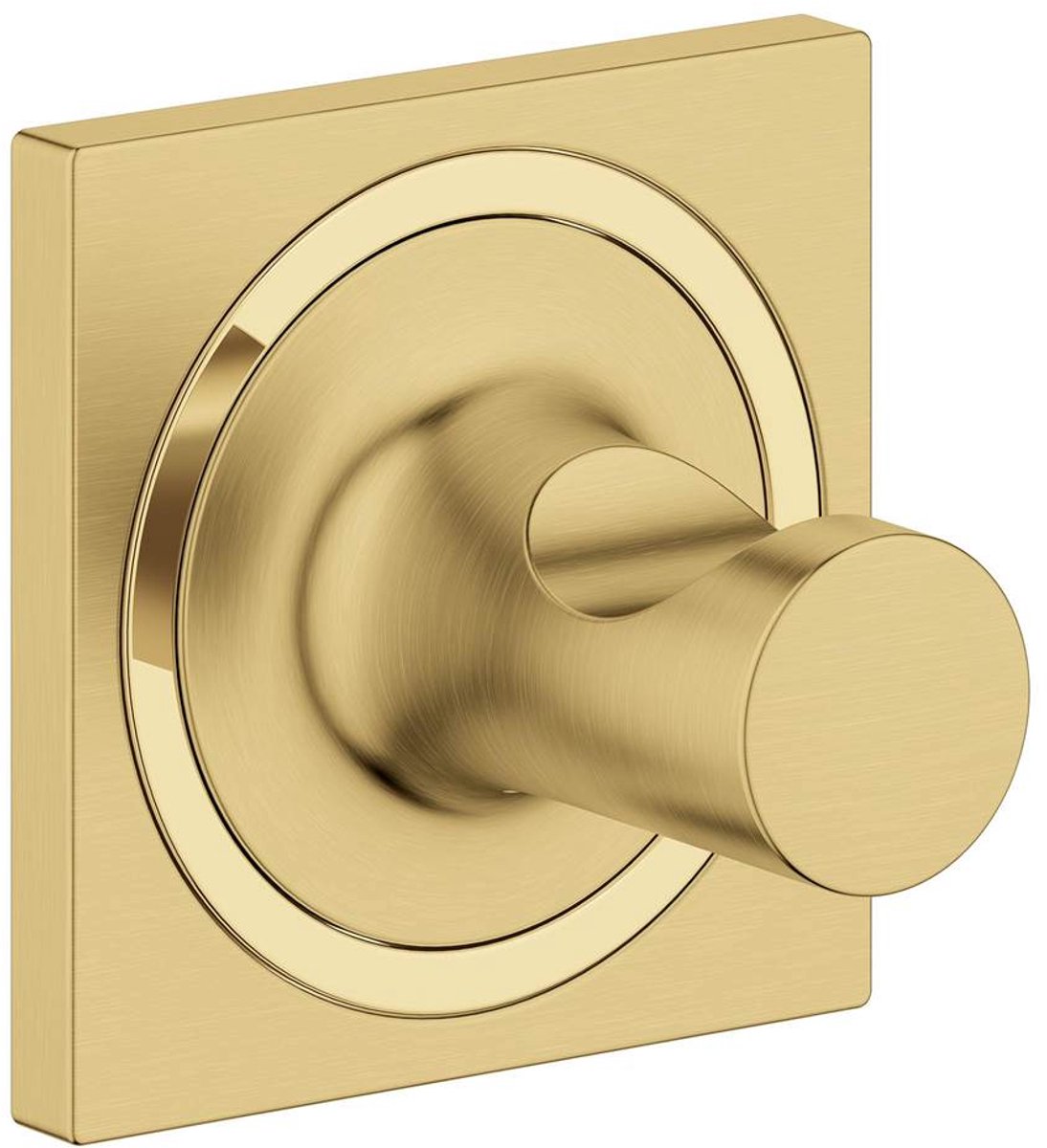 Grohe Spa Allure Haak