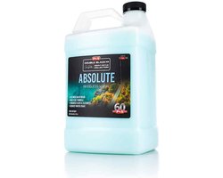 P&S Professional Detail Products – Absolute Rinseless Wash – Premium Soap alternatief; unieke polymeren inkapseling en - ShopVlot