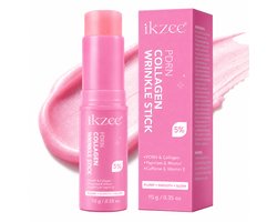 PDRN Collageen Wrinkle Stick - Korean Skincare Peptide Serum
