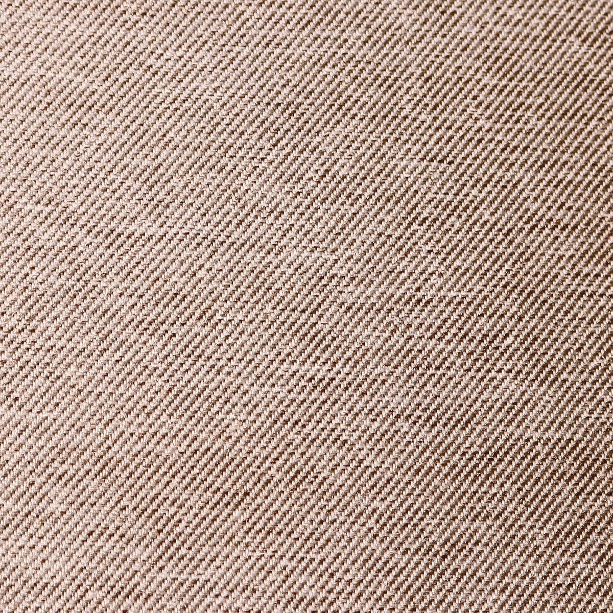 Heko Panels Fabric On Measuring Waterproof For Garden Furniture Furniture Cover Cushions Covers Curtains Bags 1m x - ShopVlot