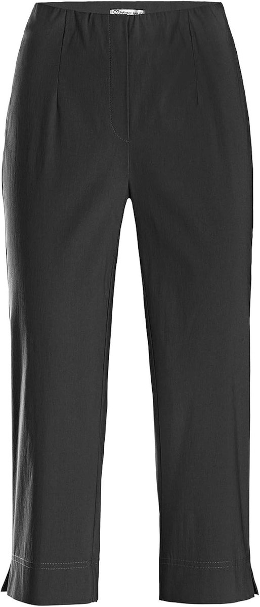 Stehmann Women Pants Ina-530 - ShopVlot