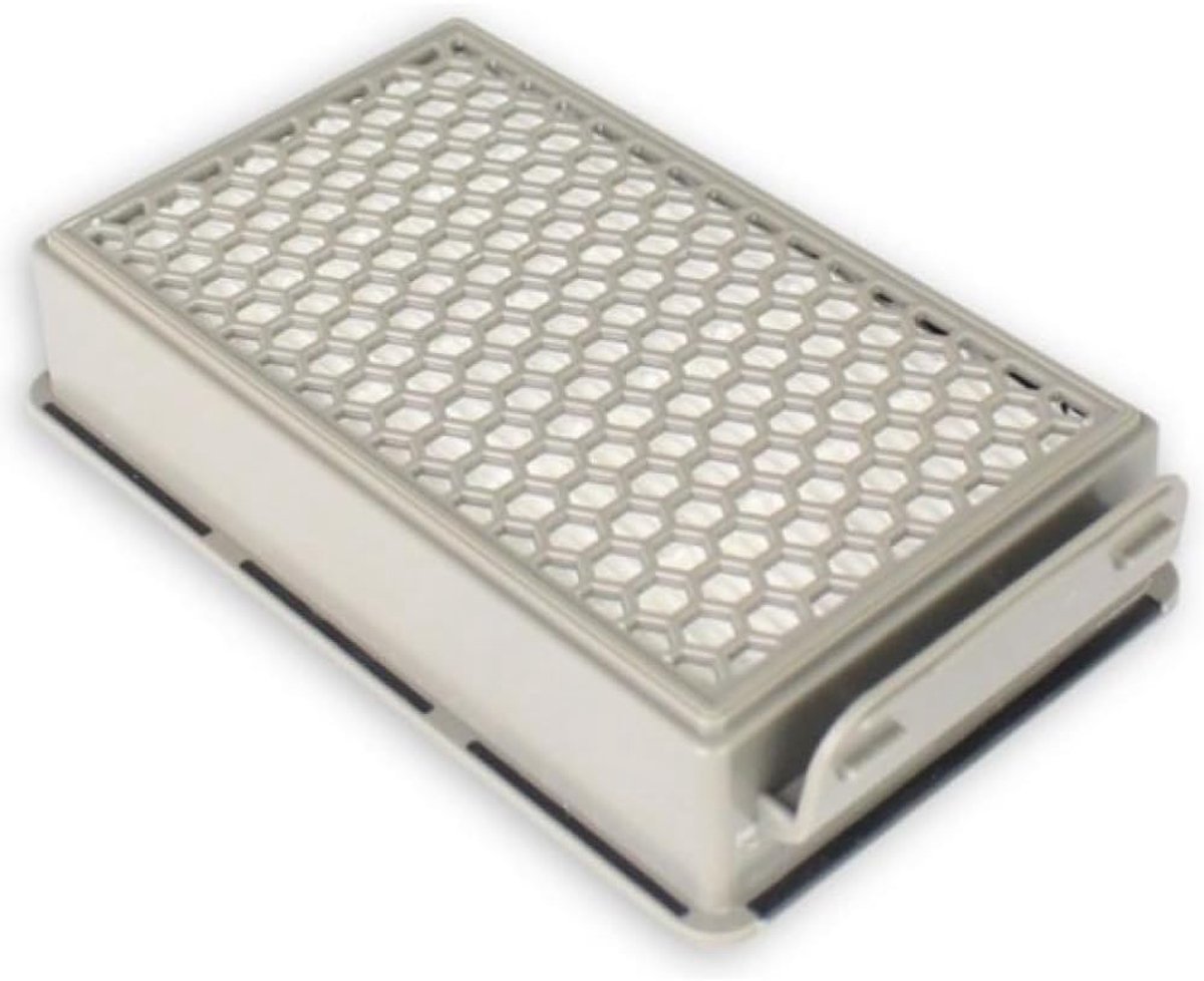 HEPA Filter compatible with Rowenta Power Compact Cyclonic ZR903501 - ShopVlot