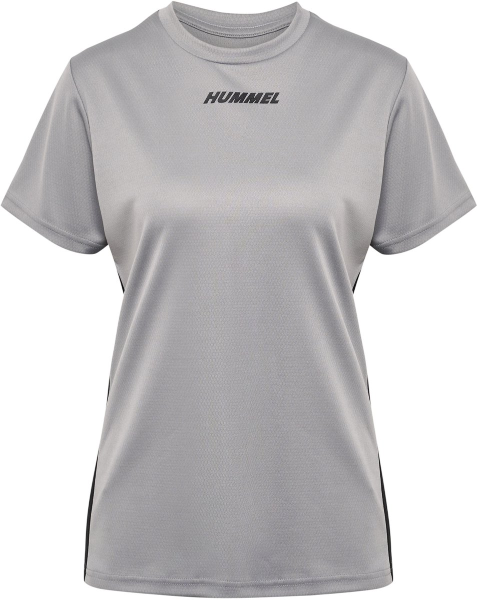 Hmlmulti Pl Jersey Woman