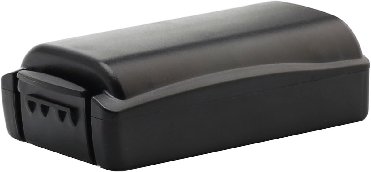 3.7V 6800mAh Li-Ion Battery for Datalogic Scorpio X3, Skorpio X4 barcode scanner POS - ShopVlot