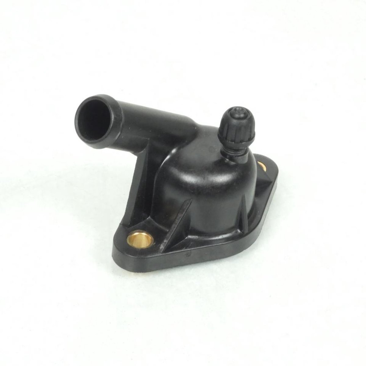 Couvercle Thermostat pour scooter Peugeot 125 CITYSTAR ABS EU4 2007-18 792821