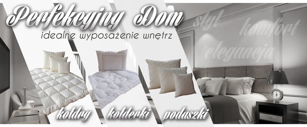 Jersey Hoeslaken met Elastiek 130x200 cm - Beige