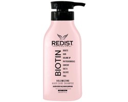 Redist Biotim Volumizing Shampoo 500ml