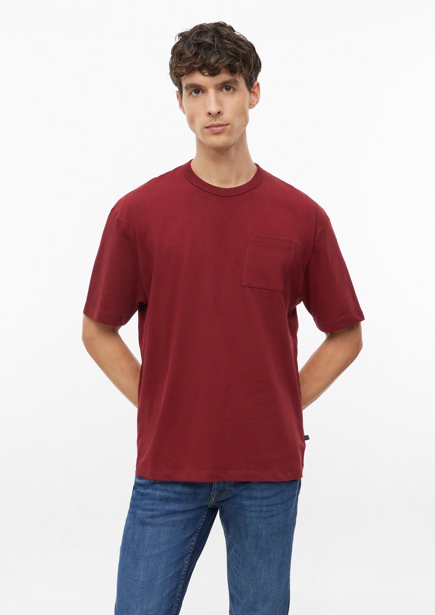 s.Oliver T-Shirt