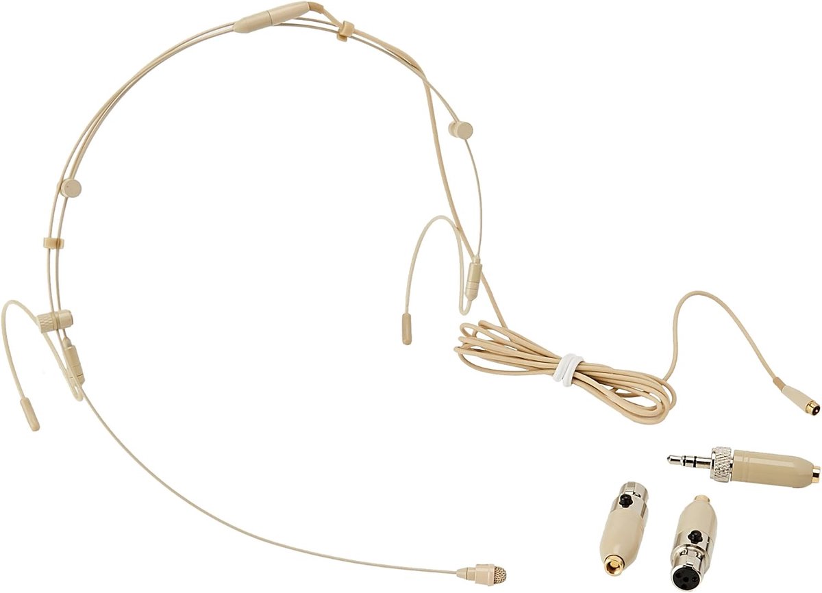 Proel hmc08pro Microphone - ShopVlot
