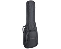 Gitaartas elektrische gitaar - Boston E-06.2 - 6mm gevoerd - Nylon - Met opbergvak