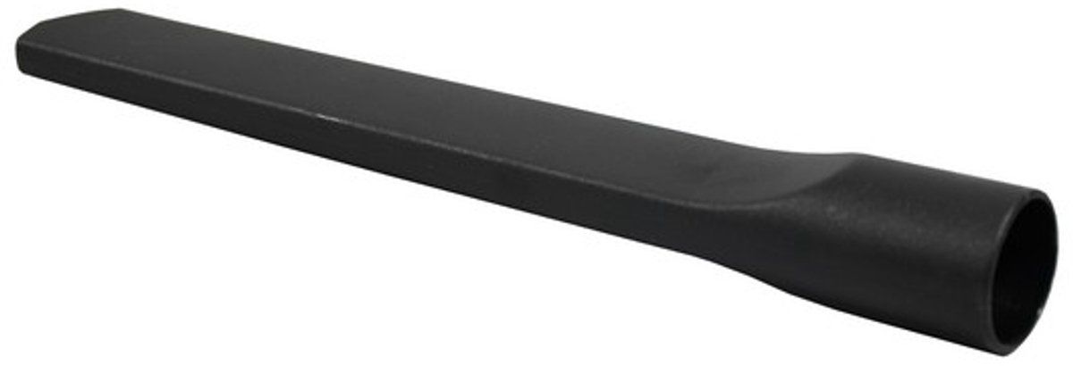 Spleetmondstuk 30cm voor Flex S36, S47, S44, VCE35, VCE45, VCE33