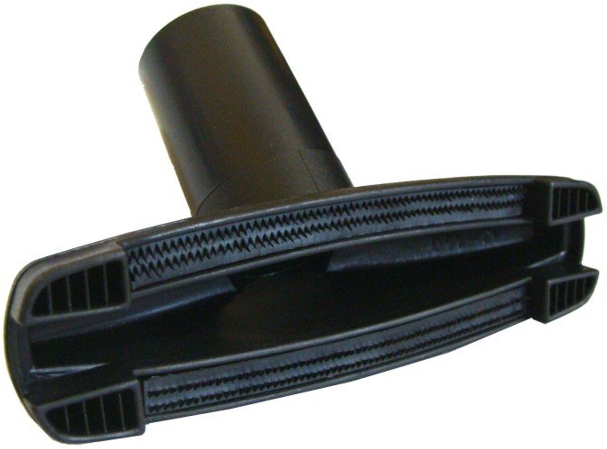 Zelmer Rubberprikker voor Stofzuiger - 32mm