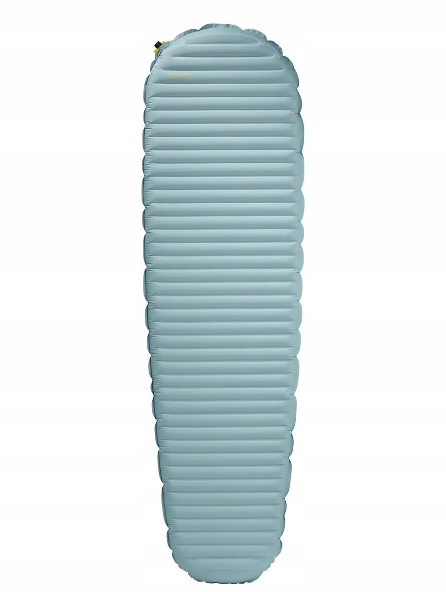 Therm-a-Rest NeoAir XTherm NXT L Slaapmat - Neptunus
