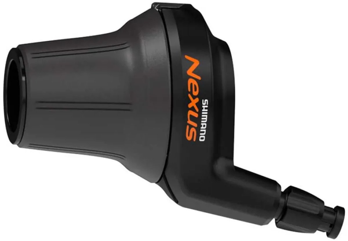 Draaiversteller 7 speed Shimano SL-C3000