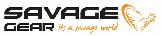 Savage Gear Craft Bleak 8.5cm 4.2g Holo Aasvis - Visgerei — afbeelding 2