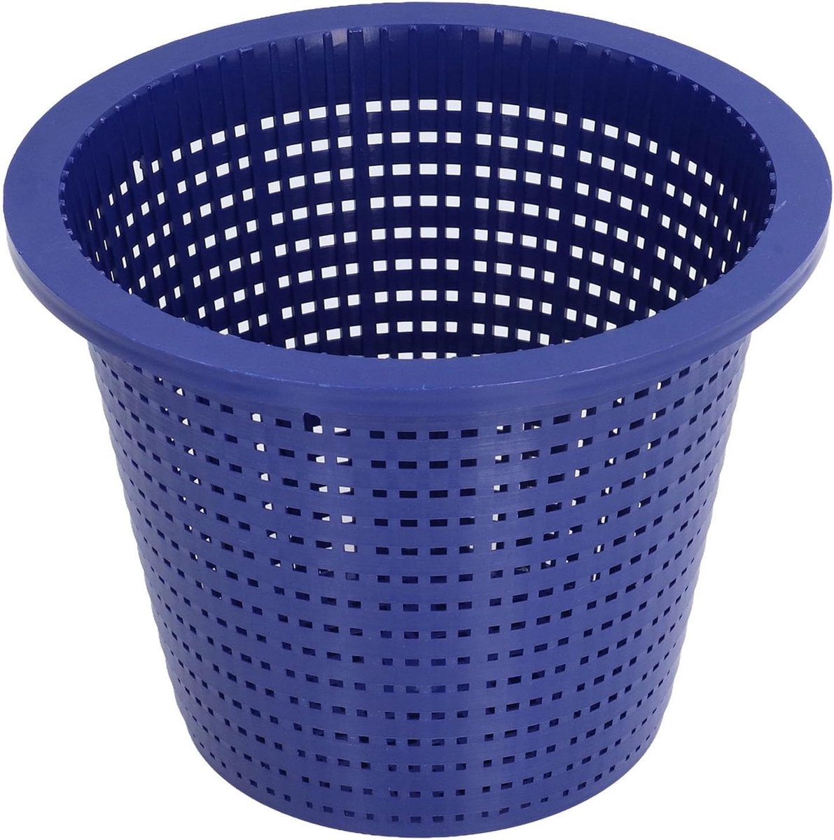 Skimmmand voor zwembad - 2 stuks - standaardmaat 20x15 cm - universeel voor ondergrondse zwembaden - verwijder bladeren - ShopVlot