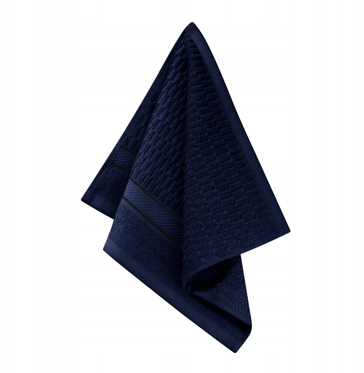 Peru Keukendoek 30x30cm - Absorberend en Zacht Katoen