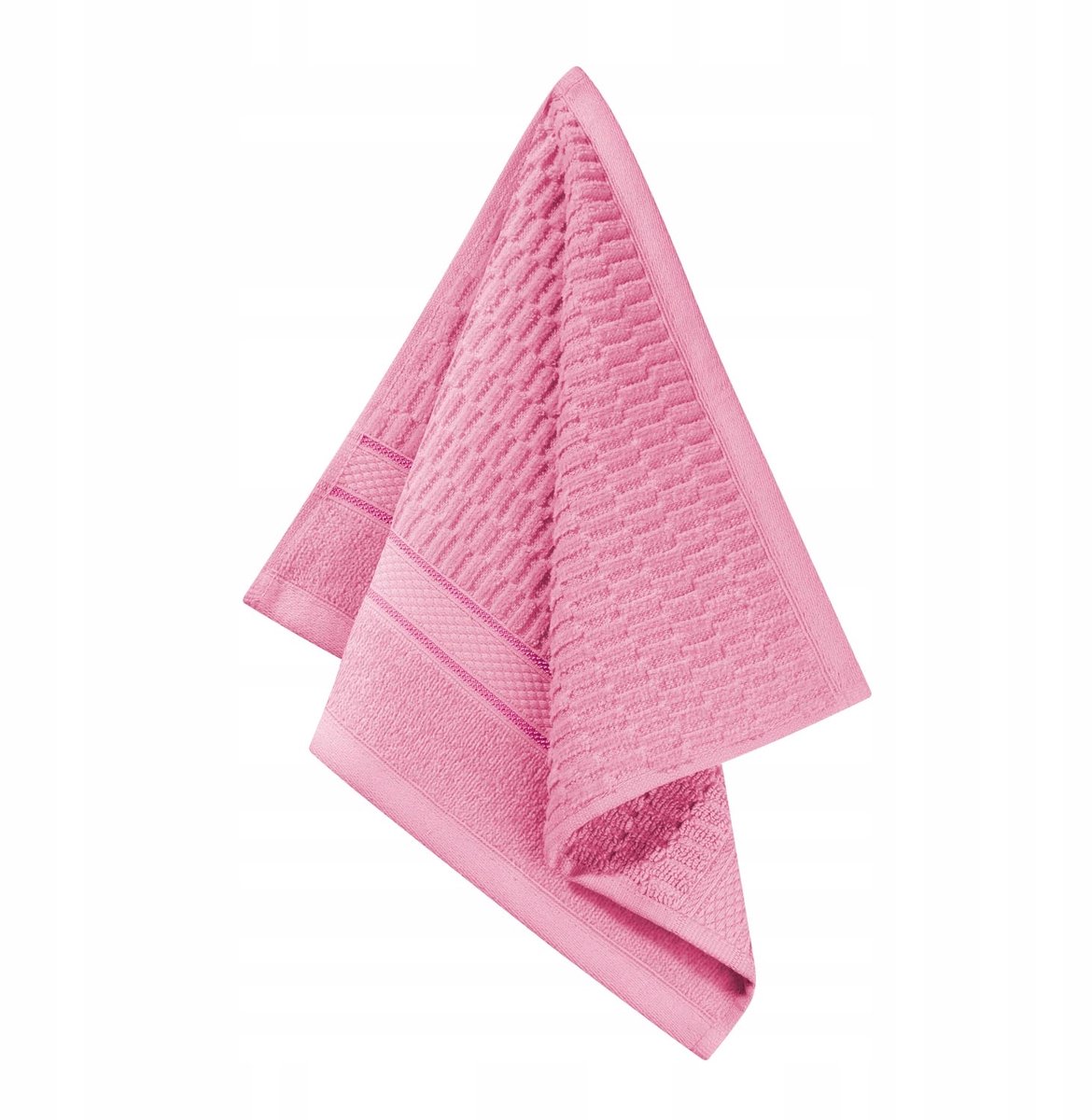 Peru Keukendoek 30x30 cm - Zacht & Absorberend Egyptisch Katoen