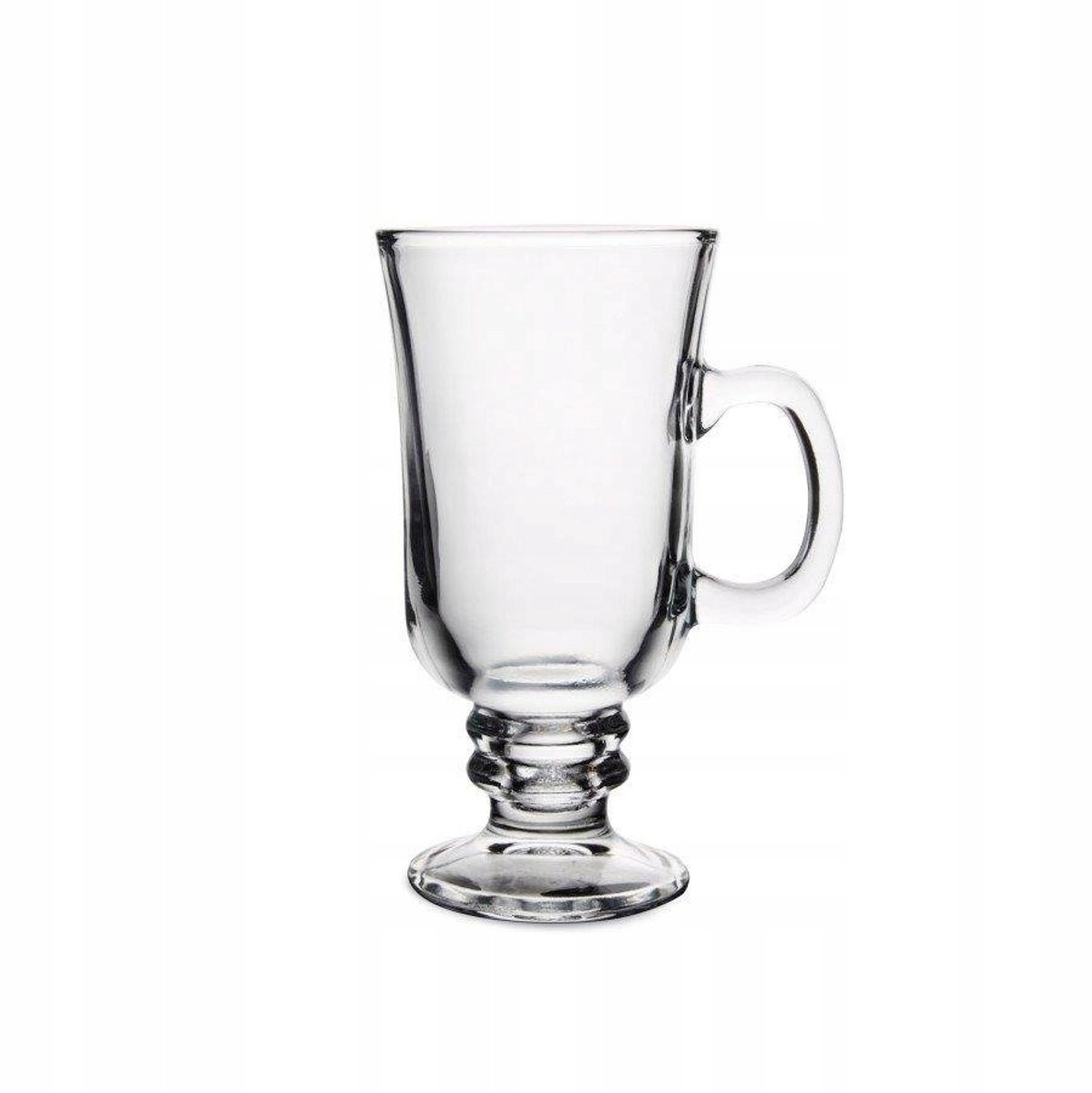 Florina Irish Coffee Glas 210 ml - Stijlvol en Functioneel
