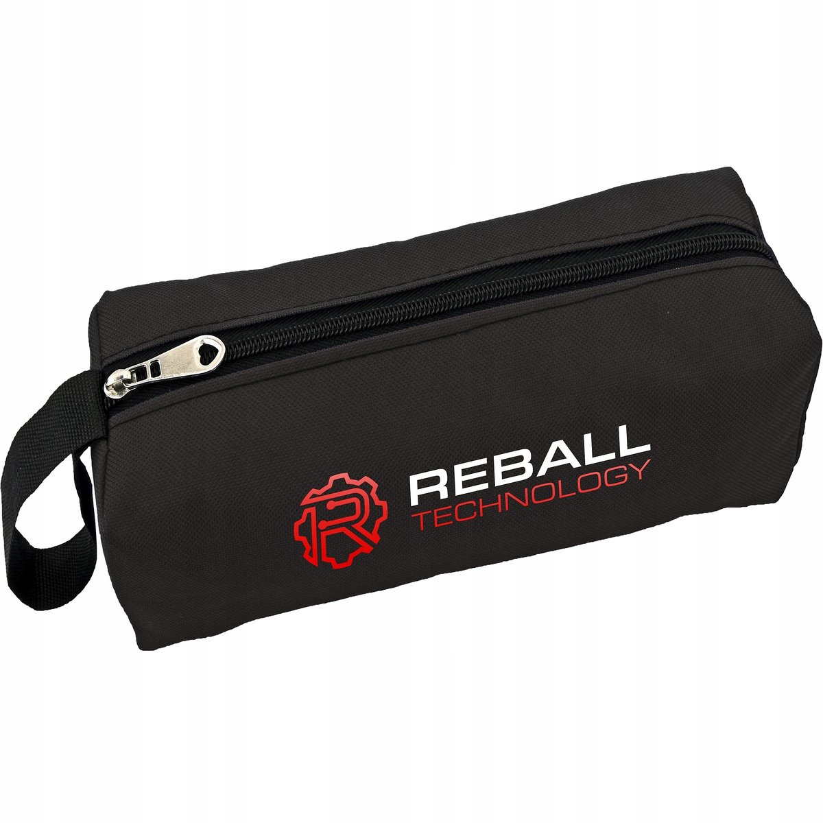 Reball Gereedschapstas RT0197 - Waterdicht en Afsluitbaar