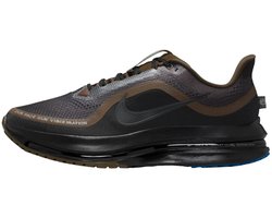 Nike Air Zoom Pegasus Premium Our Pace, Our Vib(e)Ration - Maat 42