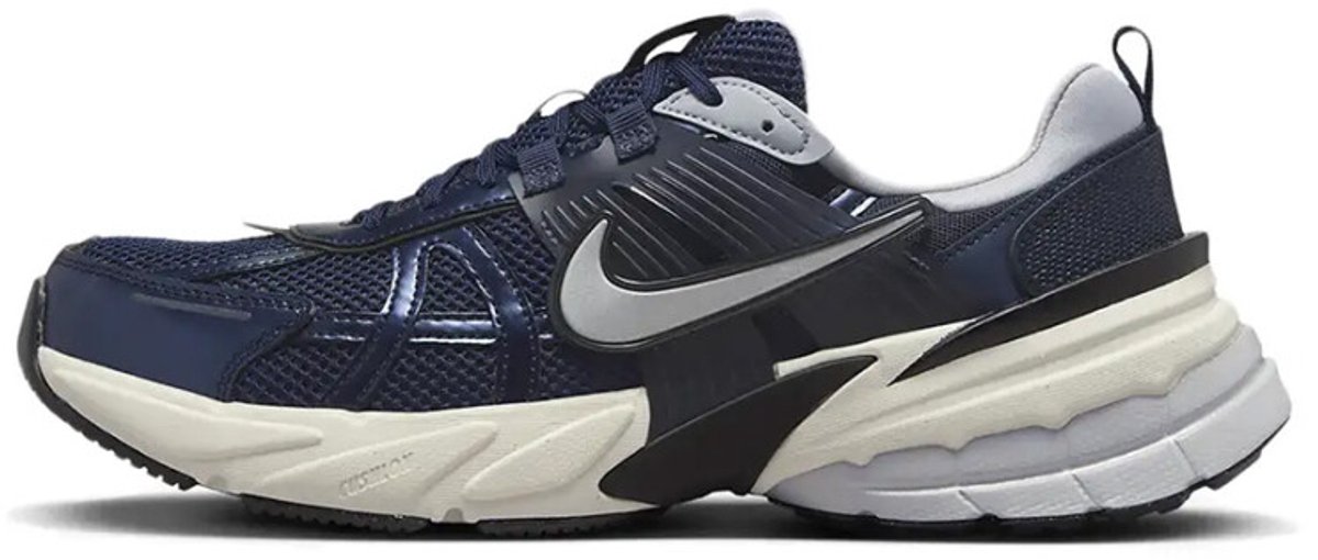 Nike V2K Run - Sneakers