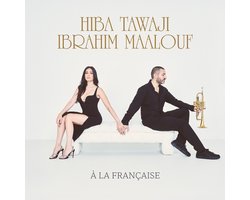 A La Française