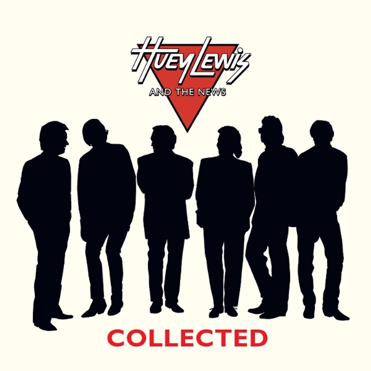 Collected